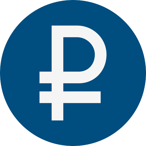 price